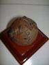 19th Century Lemon Peel Ball 71